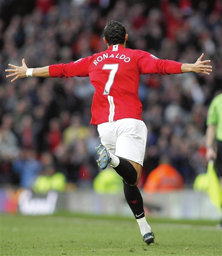 在目标的挑 在目标的挑