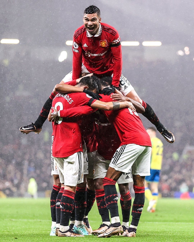 在每个赛季 在每个赛季