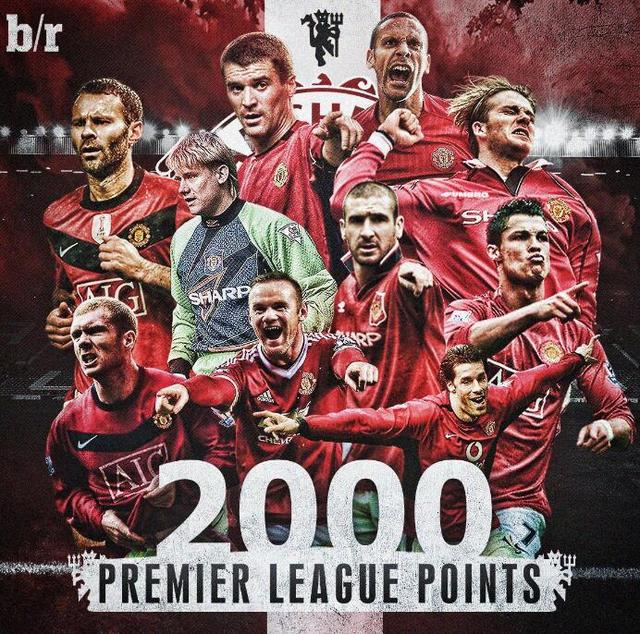 核心问题在 核心问题在